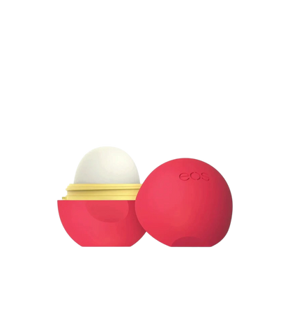 Coconut Milk Lip Balm