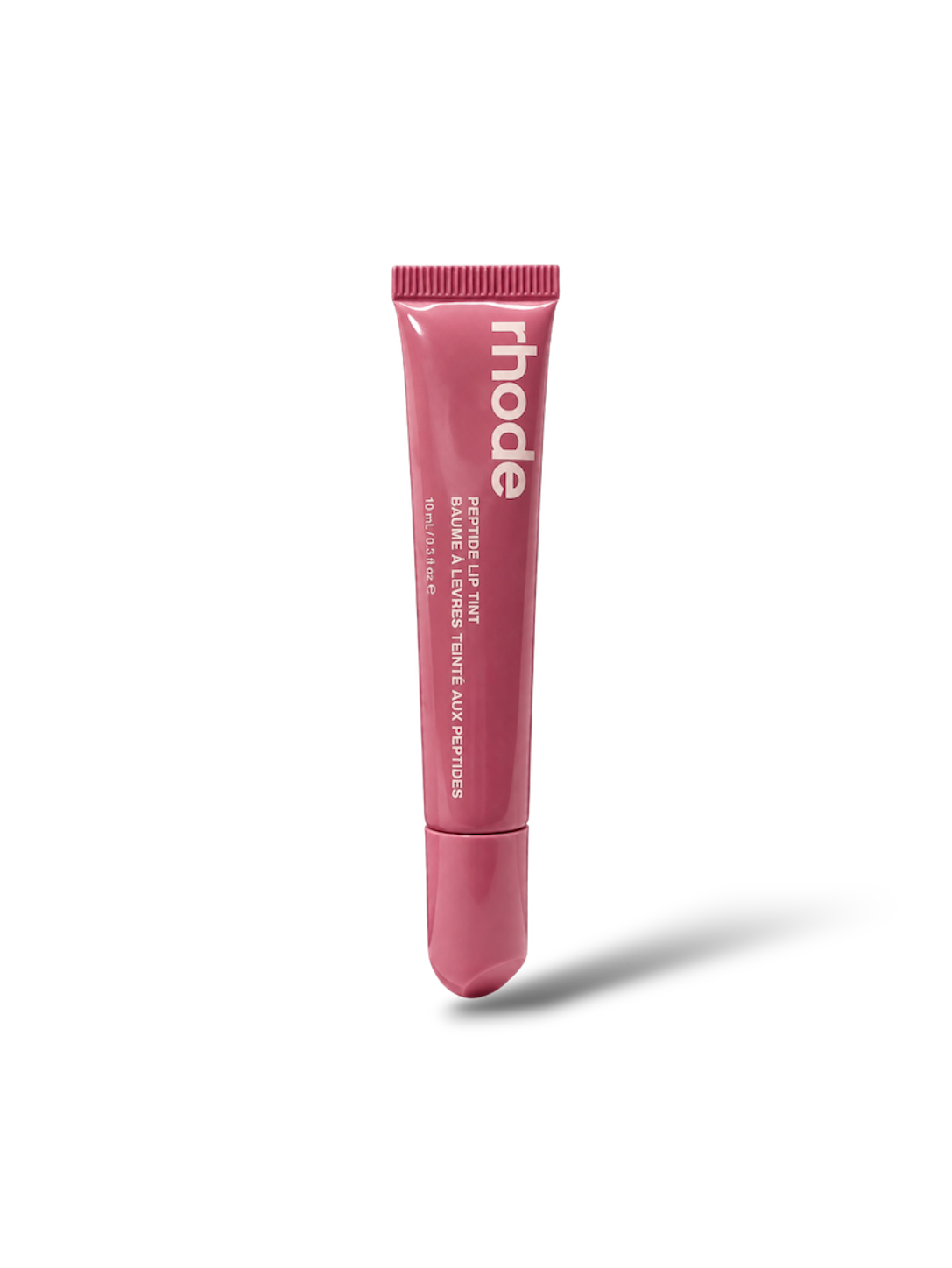 Rhode Peptide Lip Tint