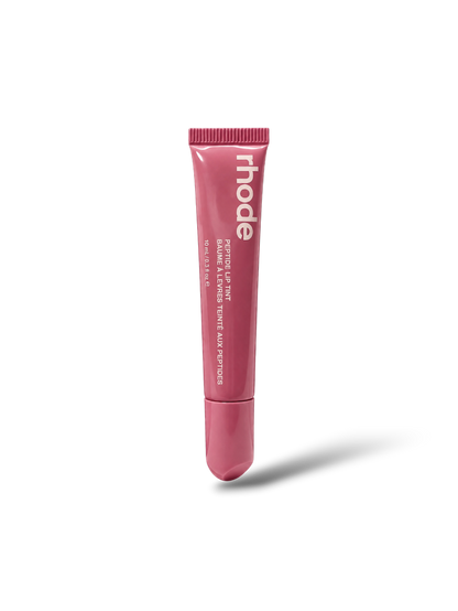 Rhode Peptide Lip Tint