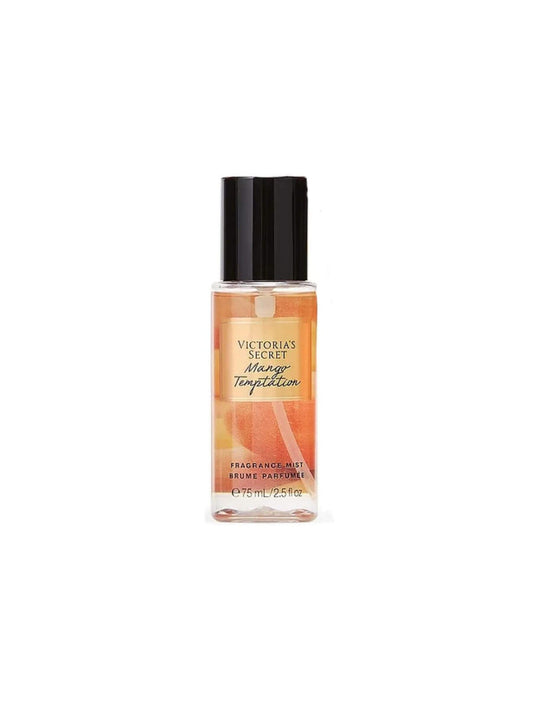 Victoria's Secret Mango Temptation kūno purškalas