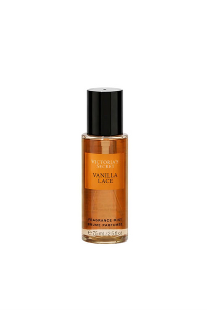 Vanilla Lace body spray - Victoria’s Secret