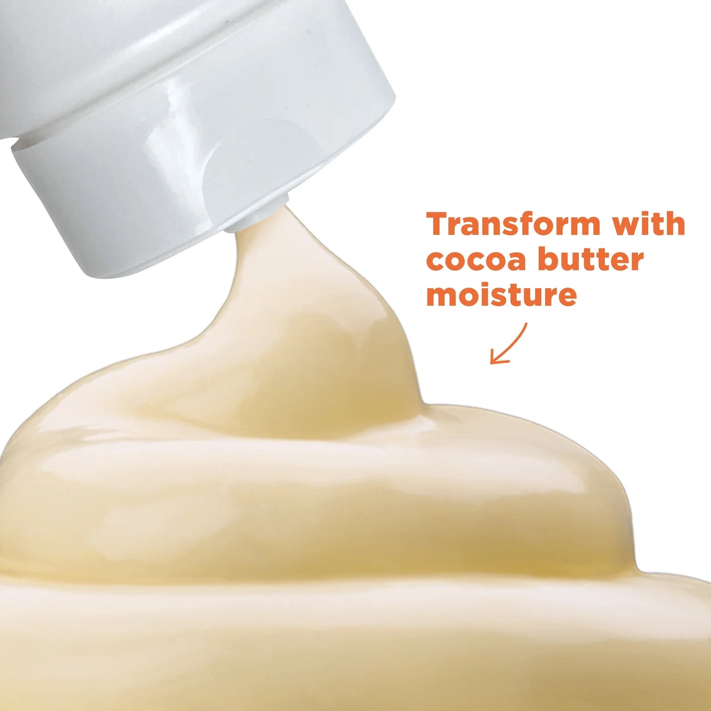 Palmer's Cocoa Hydrate Body Lotion losjons
