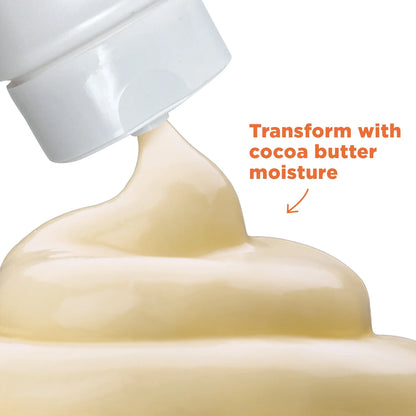 Palmer's Cocoa Hydrate Body Lotion losjons