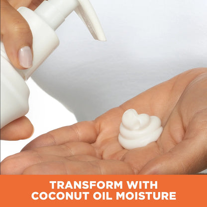 Palmer's Coconut Hydrate Body Lotion losjons