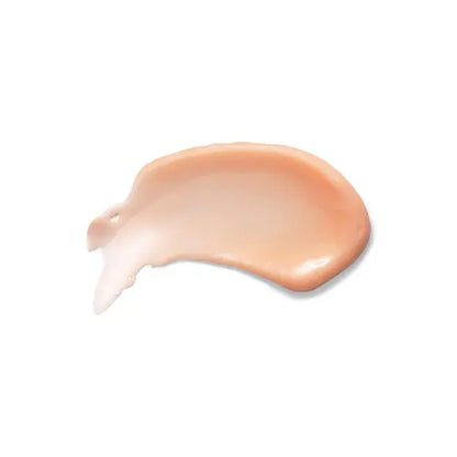 LIFE CHANGING lūpu maska – Charlotte Tilbury