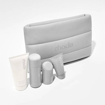 RHODE Bubble Bag