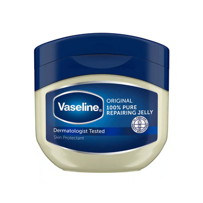Vaseline Petroleum Jelly balzams 450ml