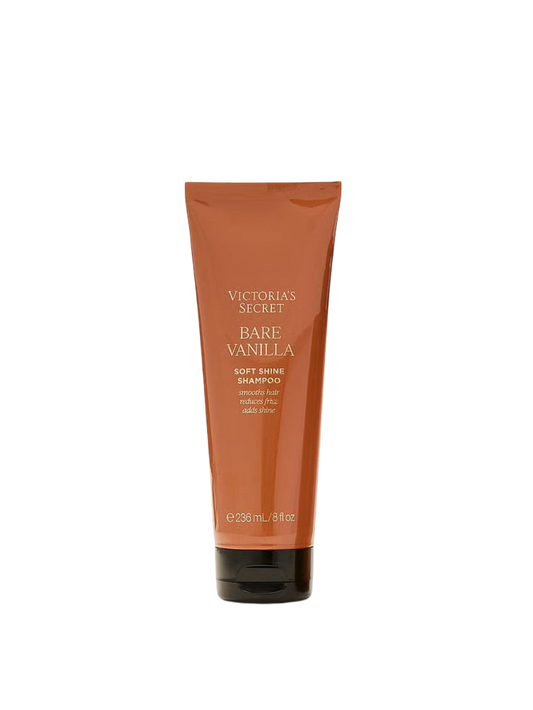 Victoria’s Secret Bare Vanilla šampūnas