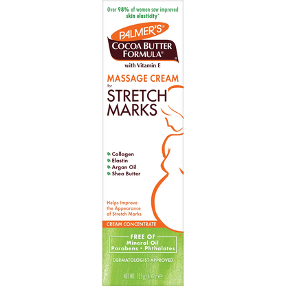 Palmer's Coconut Hydrate Body Lotion