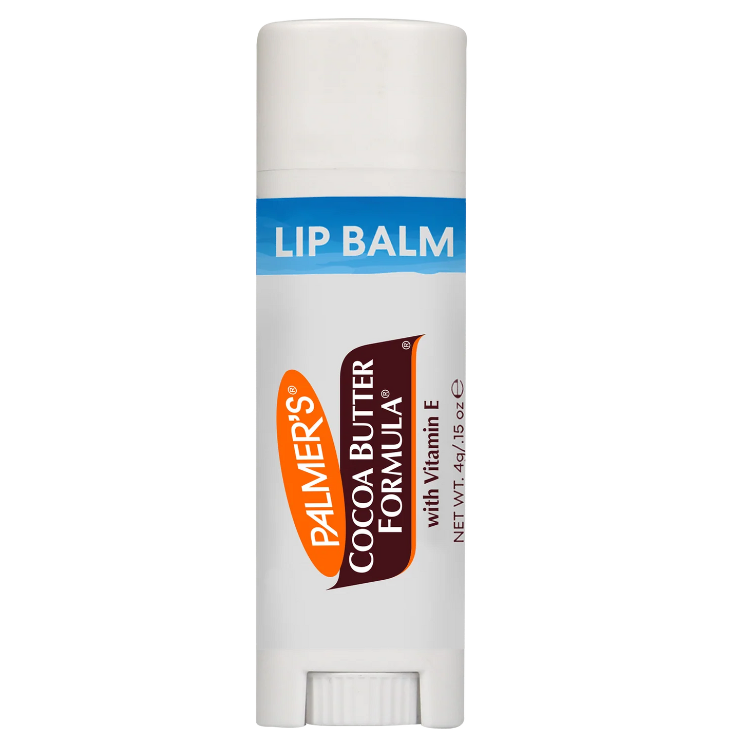 Palmer's Softens & Smooth Lip Balm