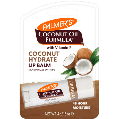 Palmer's Coconut Hydrate Lip Balm