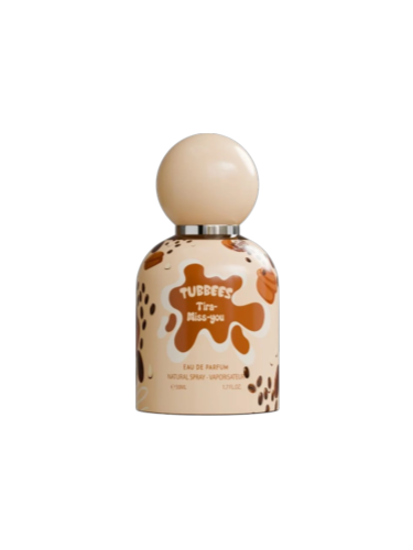 Tubbees Tira Miss-You Eau de Parfum