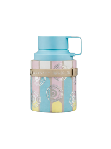 Armaf Odyssey Marshmallow Eau de Parfum