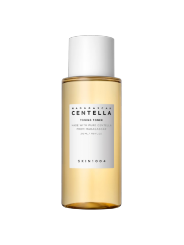 SKIN1004 Madagascar Centella Ampoule