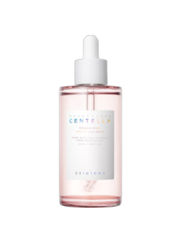 SKIN1004 Madagascar Centella Ampoule