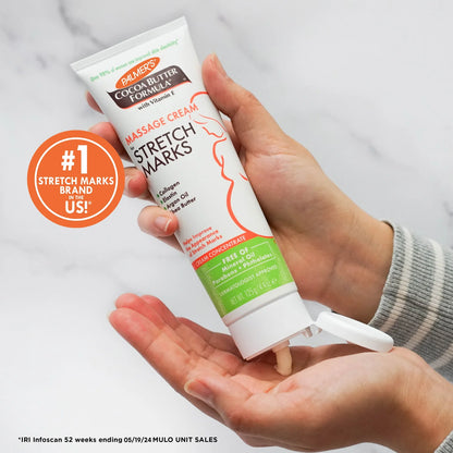 Palmer's Coconut Hydrate Body Lotion