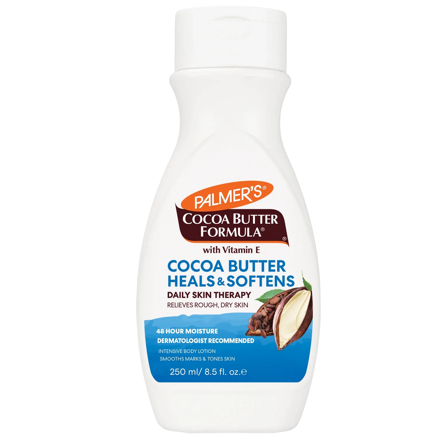 Palmer's Cocoa Hydrate Body Lotion losjons