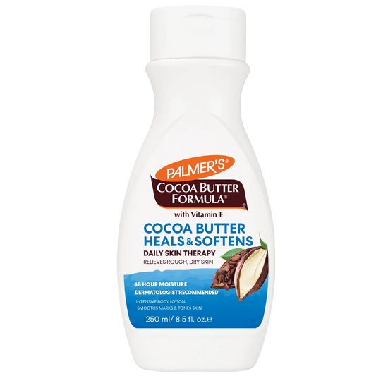 Palmer's Coconut Hydrate kūno losjonas