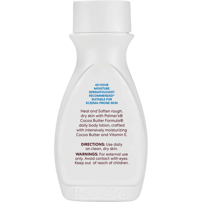 Palmer's Cocoa Hydrate Body Lotion losjons