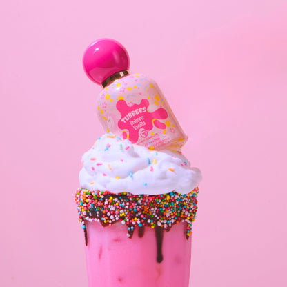 Tubbees Unicorn Vanilla Eau de Parfum