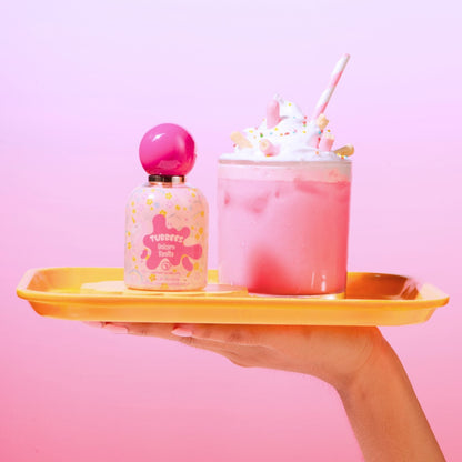 Tubbees Unicorn Vanilla Eau de Parfum