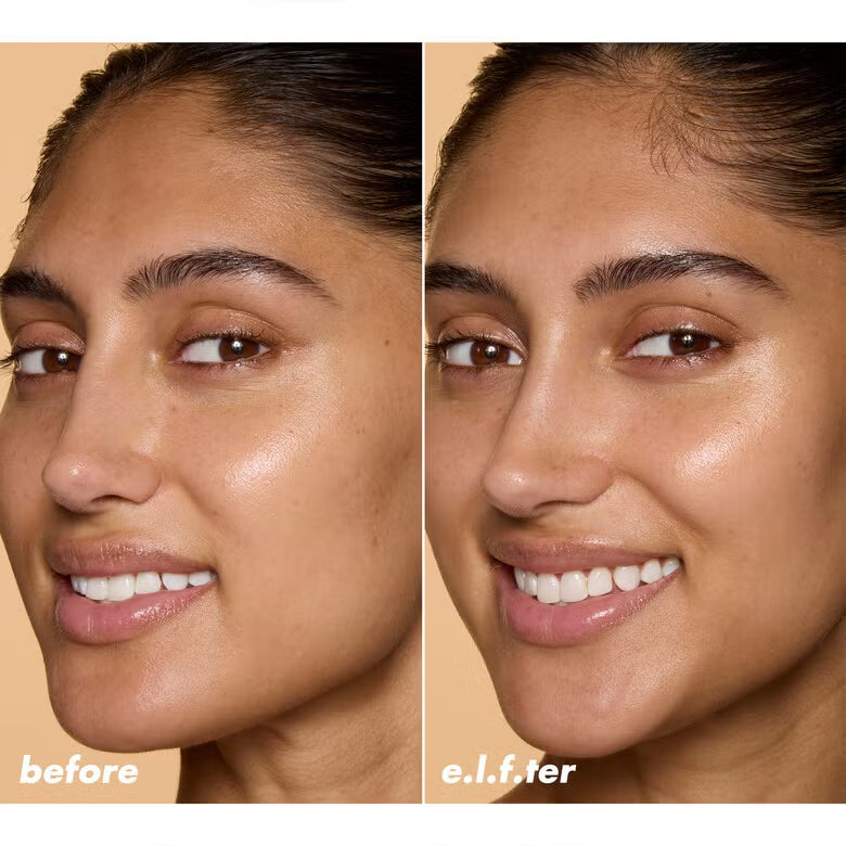 e.l.f. Wake the e.l.f. Up Skincare Kit