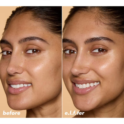 e.l.f. Wake the e.l.f. Up Skincare Kit