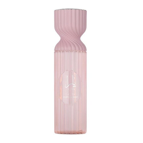 Yara kvepalų purškalas 250 ml