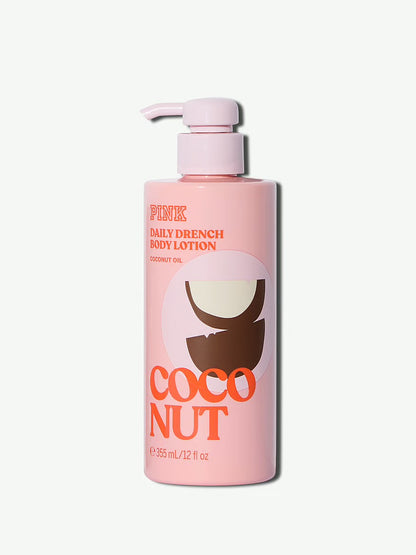 COCONUT losjons - Victoria’s Secret