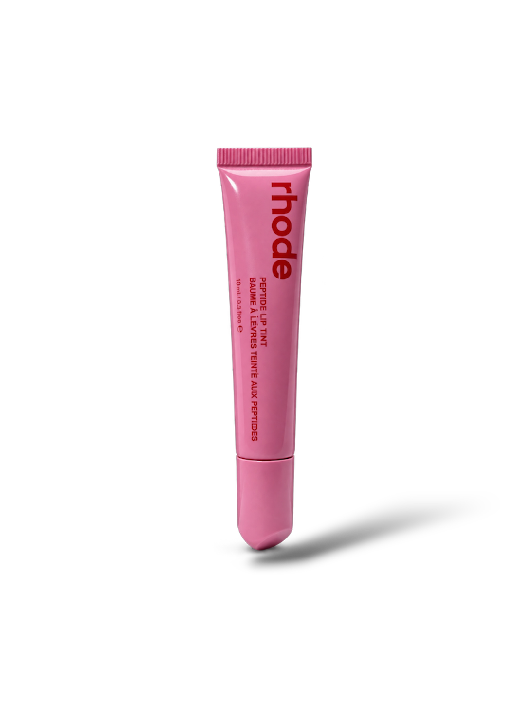 Rhode Peptide Lip Tint