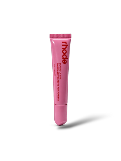Rhode Peptide Lip Tint