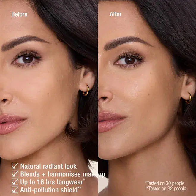 Setting Spray grima fiksators ( 3 tilpumi ) – Charlotte Tilbury