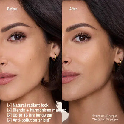 Setting Spray grima fiksators ( 3 tilpumi ) – Charlotte Tilbury