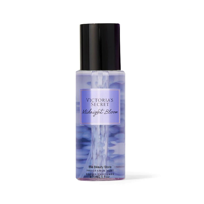 Midnight Bloom kūno purškalas - Victoria’s Secret