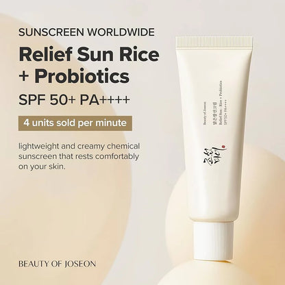 Glow Replenishing Rice Milk Toner