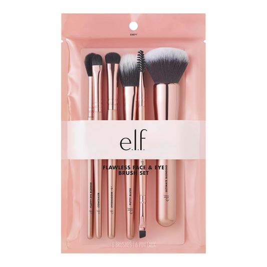 e.l.f. The Hottest Drops Duo Giftset
