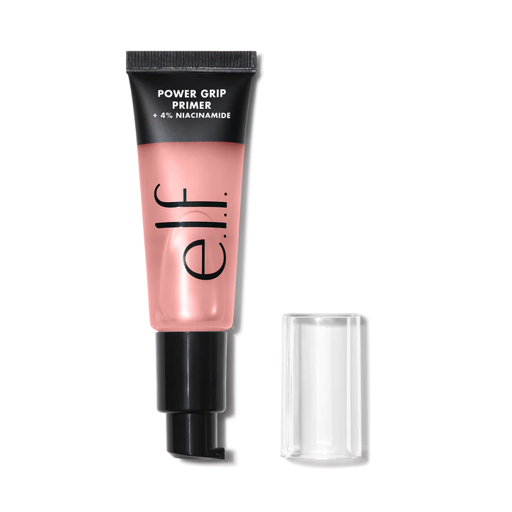 e.l.f. Power Grip Primer + Niacinamide