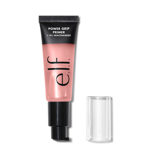 e.l.f. Power Grip Primer + Niacinamide