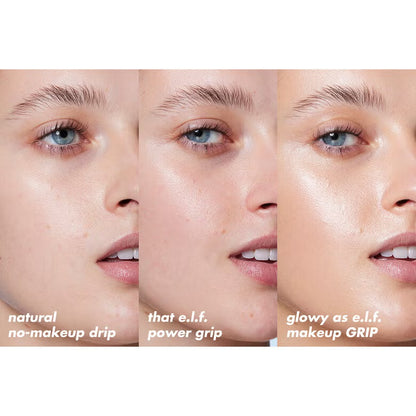 e.l.f. Power Grip Primer + Niacinamide