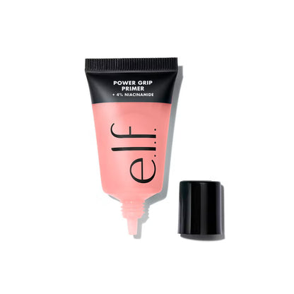 e.l.f. Power Grip Primer + Niacinamide