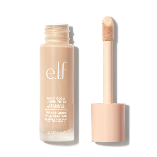 e.l.f. Power Grip Primer
