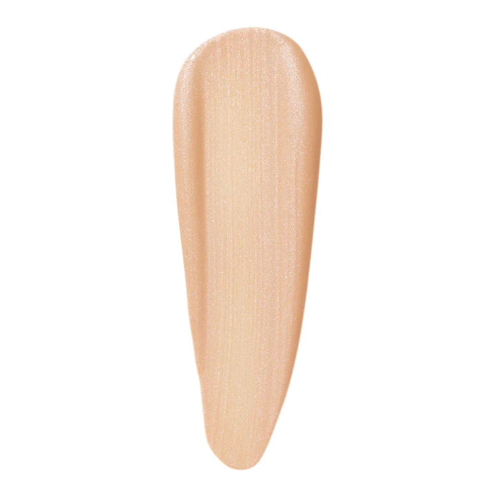 e.l.f. Halo Glow Liquid Filter