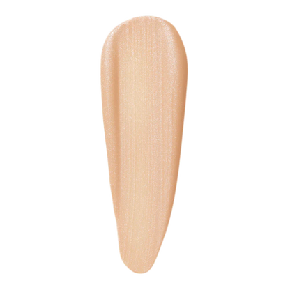 e.l.f. Halo Glow Liquid Filter