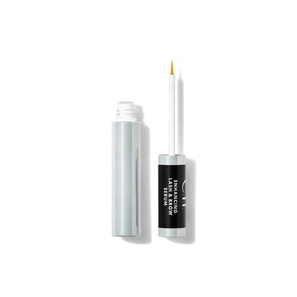 e.l.f Mini Enhancing Lash & Brow Serum