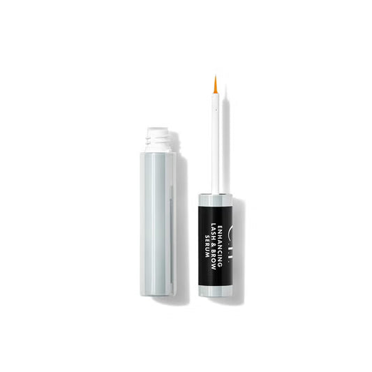 e.l.f Mini Enhancing Lash & Brow Serum