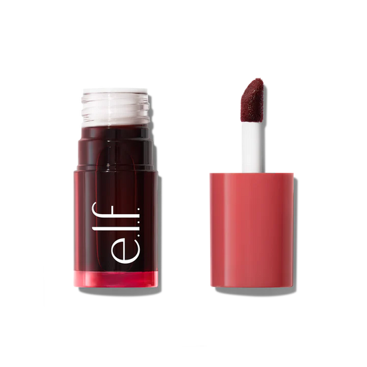 e.l.f. Power Grip Primer