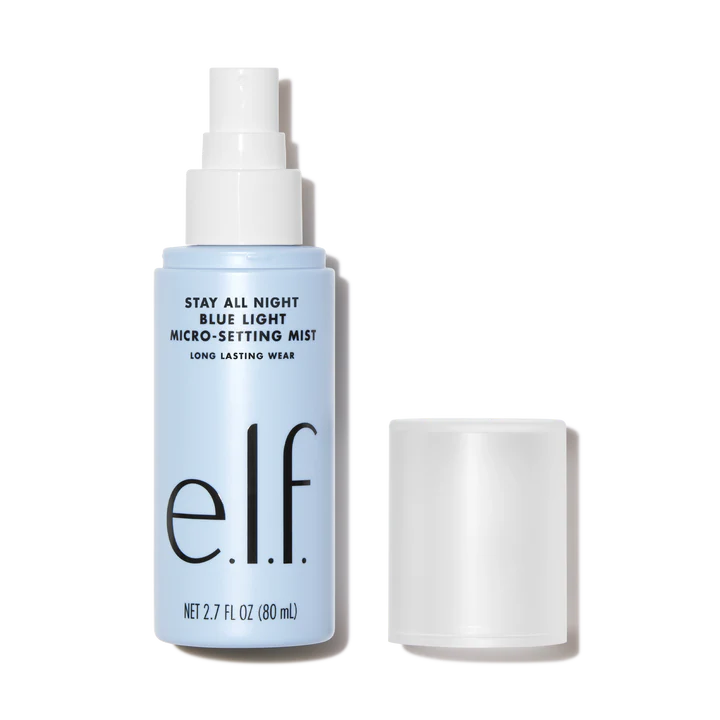 e.l.f. The Hottest Drops Duo Giftset