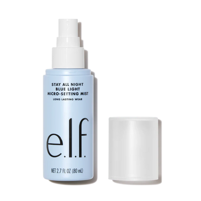 e.l.f. The Hottest Drops Duo Giftset