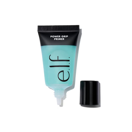 e.l.f. Power Grip gruntas