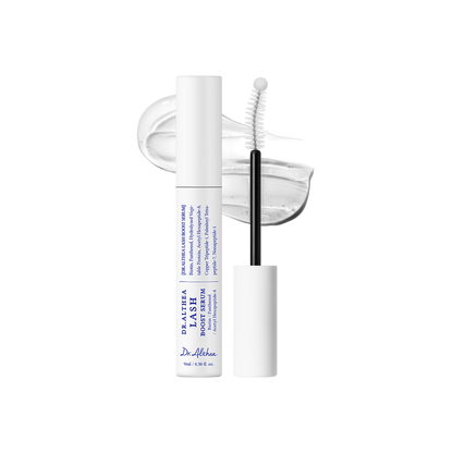 Dr.Althea Lash Boost Serum - skropstu serums